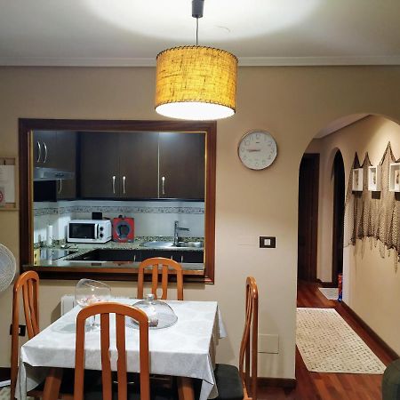 ויגו Apartamento Dreams מראה חיצוני תמונה